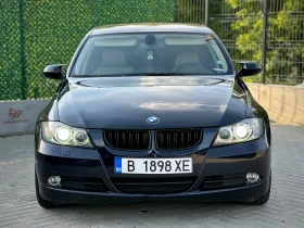 BMW 325 i