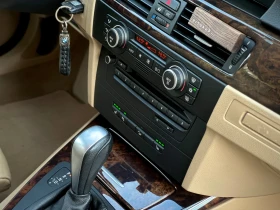 BMW 325 i | Auto.bg — изображение 12 BMW 325 i | Auto.bg — изображение 12