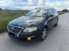VW Passat 2.0TDI HighLine | Auto.bg — изображение 7 VW Passat 2.0TDI HighLine | Auto.bg — изображение 7