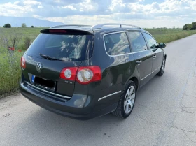 VW Passat 2.0TDI HighLine | Auto.bg — изображение 5 VW Passat 2.0TDI HighLine | Auto.bg — изображение 5