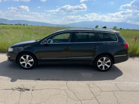 VW Passat 2.0TDI HighLine | Auto.bg — изображение 9 VW Passat 2.0TDI HighLine | Auto.bg — изображение 9