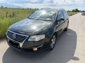 VW Passat 2.0TDI HighLine | Auto.bg — изображение 10 VW Passat 2.0TDI HighLine | Auto.bg — изображение 10