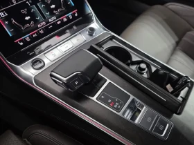 Audi A7 (4K) 55 Tfsi Quattro Premium | Auto.bg — изображение 9 Audi A7 (4K) 55 Tfsi Quattro Premium | Auto.bg — изображение 9