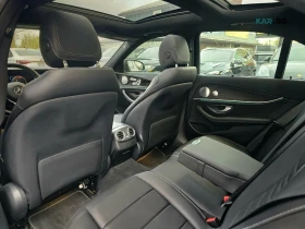 Mercedes-Benz E 450 Обдухване * Burmester * АвтоКредит * (ЦЕНА ДО БГ) | Auto.bg — изображение 15 Mercedes-Benz E 450 Обдухване * Burmester * АвтоКредит * (ЦЕНА ДО БГ) | Auto.bg — изображение 15