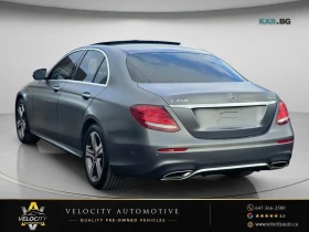 Mercedes-Benz E 450 Обдухване * Burmester * АвтоКредит * (ЦЕНА ДО БГ) | Auto.bg — изображение 4 Mercedes-Benz E 450 Обдухване * Burmester * АвтоКредит * (ЦЕНА ДО БГ) | Auto.bg — изображение 4