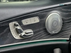 Mercedes-Benz E 450 Обдухване * Burmester * АвтоКредит * (ЦЕНА ДО БГ) | Auto.bg — изображение 11 Mercedes-Benz E 450 Обдухване * Burmester * АвтоКредит * (ЦЕНА ДО БГ) | Auto.bg — изображение 11