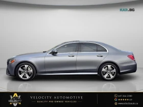 Mercedes-Benz E 450 Обдухване * Burmester * АвтоКредит * (ЦЕНА ДО БГ) | Auto.bg — изображение 3 Mercedes-Benz E 450 Обдухване * Burmester * АвтоКредит * (ЦЕНА ДО БГ) | Auto.bg — изображение 3