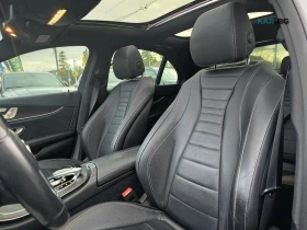 Mercedes-Benz E 450 Обдухване * Burmester * АвтоКредит * (ЦЕНА ДО БГ) | Auto.bg — изображение 7 Mercedes-Benz E 450 Обдухване * Burmester * АвтоКредит * (ЦЕНА ДО БГ) | Auto.bg — изображение 7