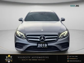 Mercedes-Benz E 450 Обдухване * Burmester * АвтоКредит * (ЦЕНА ДО БГ) | Auto.bg — изображение 2 Mercedes-Benz E 450 Обдухване * Burmester * АвтоКредит * (ЦЕНА ДО БГ) | Auto.bg — изображение 2