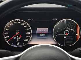 Mercedes-Benz E 450 Обдухване * Burmester * АвтоКредит * (ЦЕНА ДО БГ) | Auto.bg — изображение 10 Mercedes-Benz E 450 Обдухване * Burmester * АвтоКредит * (ЦЕНА ДО БГ) | Auto.bg — изображение 10