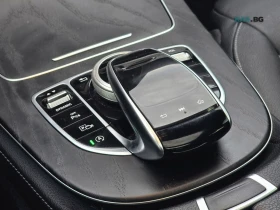 Mercedes-Benz E 450 Обдухване * Burmester * АвтоКредит * (ЦЕНА ДО БГ) | Auto.bg — изображение 14 Mercedes-Benz E 450 Обдухване * Burmester * АвтоКредит * (ЦЕНА ДО БГ) | Auto.bg — изображение 14