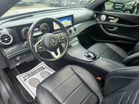 Mercedes-Benz E 450 Обдухване * Burmester * АвтоКредит * (ЦЕНА ДО БГ) | Auto.bg — изображение 6 Mercedes-Benz E 450 Обдухване * Burmester * АвтоКредит * (ЦЕНА ДО БГ) | Auto.bg — изображение 6