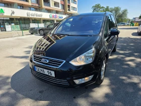 Ford Galaxy 2.0 TDCI TITANIUM - 6700 € / 13104.06 лв. - 93161621 2 | Car24.bg Ford Galaxy 2.0 TDCI TITANIUM - 6700 € / 13104.06 лв. - 93161621 2