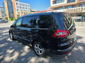 Ford Galaxy 2.0 TDCI TITANIUM - 6700 € / 13104.06 лв. - 93161621 8 | Car24.bg Ford Galaxy 2.0 TDCI TITANIUM - 6700 € / 13104.06 лв. - 93161621 8