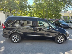 Ford Galaxy 2.0 TDCI TITANIUM - 6700 € / 13104.06 лв. - 93161621 4 | Car24.bg Ford Galaxy 2.0 TDCI TITANIUM - 6700 € / 13104.06 лв. - 93161621 4