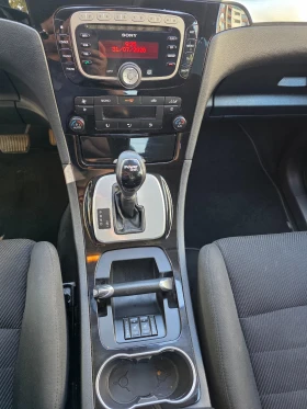 Ford Galaxy 2.0 TDCI TITANIUM - 6700 € / 13104.06 лв. - 93161621 13 | Car24.bg Ford Galaxy 2.0 TDCI TITANIUM - 6700 € / 13104.06 лв. - 93161621 13