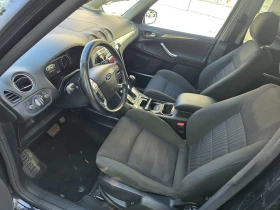 Ford Galaxy 2.0 TDCI TITANIUM - 6700 € / 13104.06 лв. - 93161621 15 | Car24.bg Ford Galaxy 2.0 TDCI TITANIUM - 6700 € / 13104.06 лв. - 93161621 15