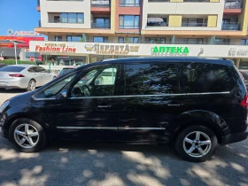 Ford Galaxy 2.0 TDCI TITANIUM - 6700 € / 13104.06 лв. - 93161621 7 | Car24.bg Ford Galaxy 2.0 TDCI TITANIUM - 6700 € / 13104.06 лв. - 93161621 7