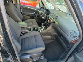 Ford Galaxy 2.0 TDCI TITANIUM - 6700 € / 13104.06 лв. - 93161621 14 | Car24.bg Ford Galaxy 2.0 TDCI TITANIUM - 6700 € / 13104.06 лв. - 93161621 14