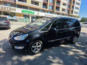Ford Galaxy 2.0 TDCI TITANIUM - 6700 € / 13104.06 лв. - 93161621 6 | Car24.bg Ford Galaxy 2.0 TDCI TITANIUM - 6700 € / 13104.06 лв. - 93161621 6