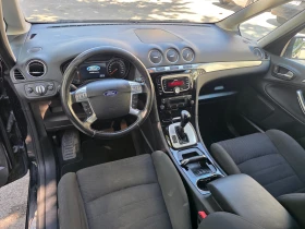 Ford Galaxy 2.0 TDCI TITANIUM - 6700 € / 13104.06 лв. - 93161621 12 | Car24.bg Ford Galaxy 2.0 TDCI TITANIUM - 6700 € / 13104.06 лв. - 93161621 12