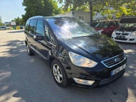 Ford Galaxy 2.0 TDCI TITANIUM - 6700 € / 13104.06 лв. - 93161621 3 | Car24.bg Ford Galaxy 2.0 TDCI TITANIUM - 6700 € / 13104.06 лв. - 93161621 3