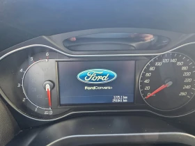 Ford Galaxy 2.0 TDCI TITANIUM - 6700 € / 13104.06 лв. - 93161621 11 | Car24.bg Ford Galaxy 2.0 TDCI TITANIUM - 6700 € / 13104.06 лв. - 93161621 11