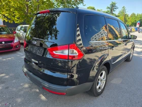 Ford Galaxy 2.0 TDCI TITANIUM - 6700 € / 13104.06 лв. - 93161621 5 | Car24.bg Ford Galaxy 2.0 TDCI TITANIUM - 6700 € / 13104.06 лв. - 93161621 5