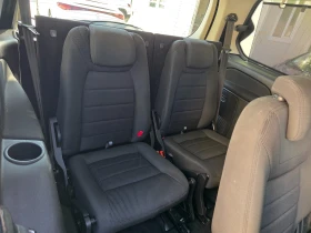 Ford Galaxy 2.0 TDCI TITANIUM - 6700 € / 13104.06 лв. - 93161621 17 | Car24.bg Ford Galaxy 2.0 TDCI TITANIUM - 6700 € / 13104.06 лв. - 93161621 17