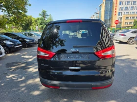 Ford Galaxy 2.0 TDCI TITANIUM - 6700 € / 13104.06 лв. - 93161621 9 | Car24.bg Ford Galaxy 2.0 TDCI TITANIUM - 6700 € / 13104.06 лв. - 93161621 9