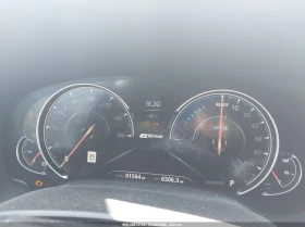 BMW 740 E xDrive PERFORMANCE* M SPORT* HEAD UP* PANO | Auto.bg — изображение 7 BMW 740 E xDrive PERFORMANCE* M SPORT* HEAD UP* PANO | Auto.bg — изображение 7