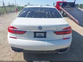 BMW 740 E xDrive PERFORMANCE* M SPORT* HEAD UP* PANO | Auto.bg — изображение 15 BMW 740 E xDrive PERFORMANCE* M SPORT* HEAD UP* PANO | Auto.bg — изображение 15