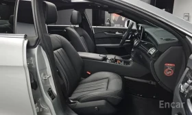 Mercedes-Benz CLS 400 AMG ПАКЕТ | FACELIFT | ОБДУХВАНЕ | 360 | 24К Км | | Auto.bg — изображение 12 Mercedes-Benz CLS 400 AMG ПАКЕТ | FACELIFT | ОБДУХВАНЕ | 360 | 24К Км | | Auto.bg — изображение 12