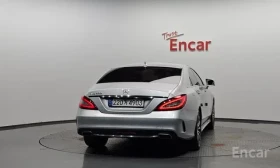 Mercedes-Benz CLS 400 AMG ПАКЕТ | FACELIFT | ОБДУХВАНЕ | 360 | 24К Км | | Auto.bg — изображение 4 Mercedes-Benz CLS 400 AMG ПАКЕТ | FACELIFT | ОБДУХВАНЕ | 360 | 24К Км | | Auto.bg — изображение 4
