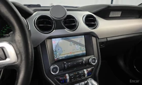 Ford Mustang GT* 5.0* V8* ПОДГРЕВ* ОБДУХВАНЕ* КАМЕРА* КЕЙЛЕС* | Auto.bg — изображение 9 Ford Mustang GT* 5.0* V8* ПОДГРЕВ* ОБДУХВАНЕ* КАМЕРА* КЕЙЛЕС* | Auto.bg — изображение 9