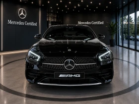 Mercedes-Benz E 300 de* AMG* EXCLUSIVE* 3XTV* PANORAMA* ОЧАКВАН ВНОС - 38999 € - 57437068 2 | Car24.bg Mercedes-Benz E 300 de* AMG* EXCLUSIVE* 3XTV* PANORAMA* ОЧАКВАН ВНОС - 38999 € - 57437068 2