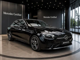 Mercedes-Benz E 300 de* AMG* EXCLUSIVE* 3XTV* PANORAMA* ОЧАКВАН ВНОС - 38999 € - 57437068 3 | Car24.bg Mercedes-Benz E 300 de* AMG* EXCLUSIVE* 3XTV* PANORAMA* ОЧАКВАН ВНОС - 38999 € - 57437068 3