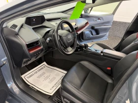 Toyota Prius 2.0L 4cyl FWD | Auto.bg — изображение 5 Toyota Prius 2.0L 4cyl FWD | Auto.bg — изображение 5