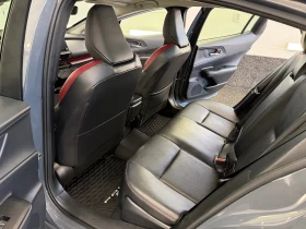 Toyota Prius 2.0L 4cyl FWD | Auto.bg — изображение 10 Toyota Prius 2.0L 4cyl FWD | Auto.bg — изображение 10