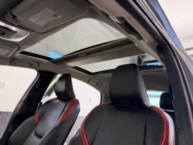 Toyota Prius 2.0L 4cyl FWD | Auto.bg — изображение 9 Toyota Prius 2.0L 4cyl FWD | Auto.bg — изображение 9