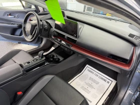 Toyota Prius 2.0L 4cyl FWD | Auto.bg — изображение 8 Toyota Prius 2.0L 4cyl FWD | Auto.bg — изображение 8