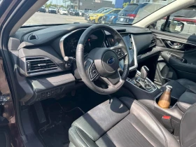 Subaru Outback * Limited * CARFAX * ОПЦИЯ ЗА ФИНАНСИРАНЕ - 24600 € - 82009241 5 | Car24.bg Subaru Outback * Limited * CARFAX * ОПЦИЯ ЗА ФИНАНСИРАНЕ - 24600 € - 82009241 5