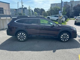 Subaru Outback * Limited * CARFAX * ОПЦИЯ ЗА ФИНАНСИРАНЕ - 24600 € - 82009241 12 | Car24.bg Subaru Outback * Limited * CARFAX * ОПЦИЯ ЗА ФИНАНСИРАНЕ - 24600 € - 82009241 12