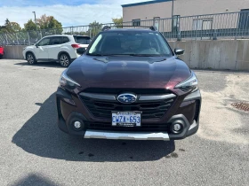 Subaru Outback * Limited * CARFAX * ОПЦИЯ ЗА ФИНАНСИРАНЕ - 24600 € - 82009241 15 | Car24.bg Subaru Outback * Limited * CARFAX * ОПЦИЯ ЗА ФИНАНСИРАНЕ - 24600 € - 82009241 15