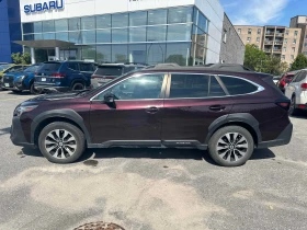 Subaru Outback * Limited * CARFAX * ОПЦИЯ ЗА ФИНАНСИРАНЕ - 24600 € - 82009241 11 | Car24.bg Subaru Outback * Limited * CARFAX * ОПЦИЯ ЗА ФИНАНСИРАНЕ - 24600 € - 82009241 11