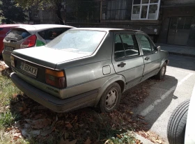 VW Jetta 1, 6 дизел - 450 € - 46410416 3 | Car24.bg VW Jetta 1, 6 дизел - 450 € - 46410416 3