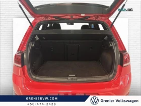 VW Golf АвтоКредит * (ЦЕНА ДО БГ) | Auto.bg — изображение 7 VW Golf АвтоКредит * (ЦЕНА ДО БГ) | Auto.bg — изображение 7