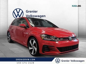 VW Golf АвтоКредит * (ЦЕНА ДО БГ) | Auto.bg — изображение 9 VW Golf АвтоКредит * (ЦЕНА ДО БГ) | Auto.bg — изображение 9