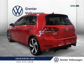 VW Golf АвтоКредит * (ЦЕНА ДО БГ) | Auto.bg — изображение 5 VW Golf АвтоКредит * (ЦЕНА ДО БГ) | Auto.bg — изображение 5