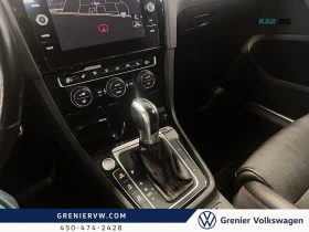 VW Golf АвтоКредит * (ЦЕНА ДО БГ) | Auto.bg — изображение 16 VW Golf АвтоКредит * (ЦЕНА ДО БГ) | Auto.bg — изображение 16